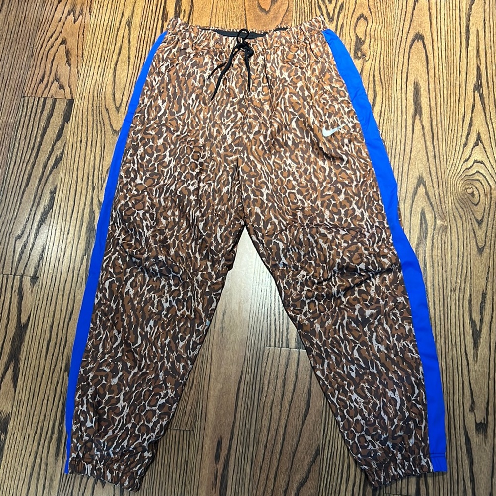 Nike Cheetah Joggers